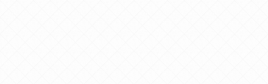 white-tiles